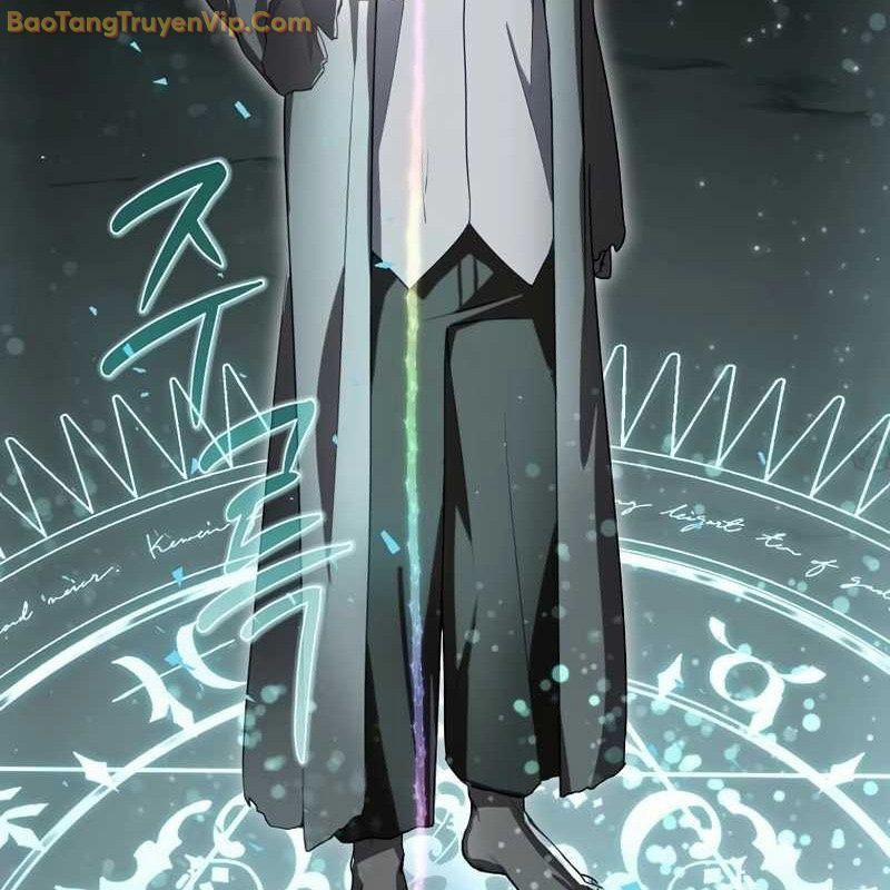 Thần Khí Huyền Thoại Của Người Chơi Thiên Tài 1 trang 183