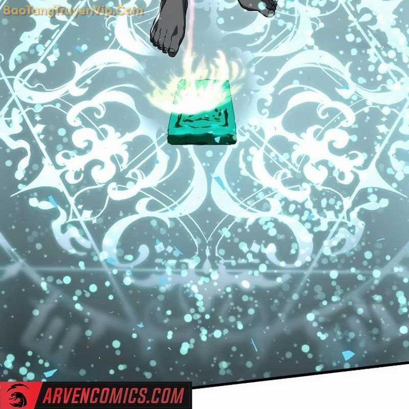 Thần Khí Huyền Thoại Của Người Chơi Thiên Tài 1 trang 184