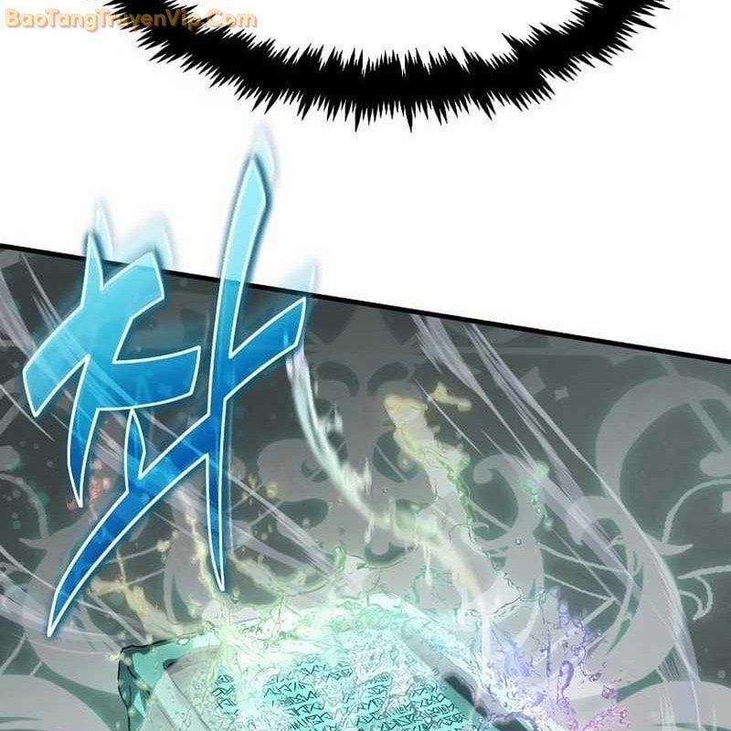 Thần Khí Huyền Thoại Của Người Chơi Thiên Tài 1 trang 186