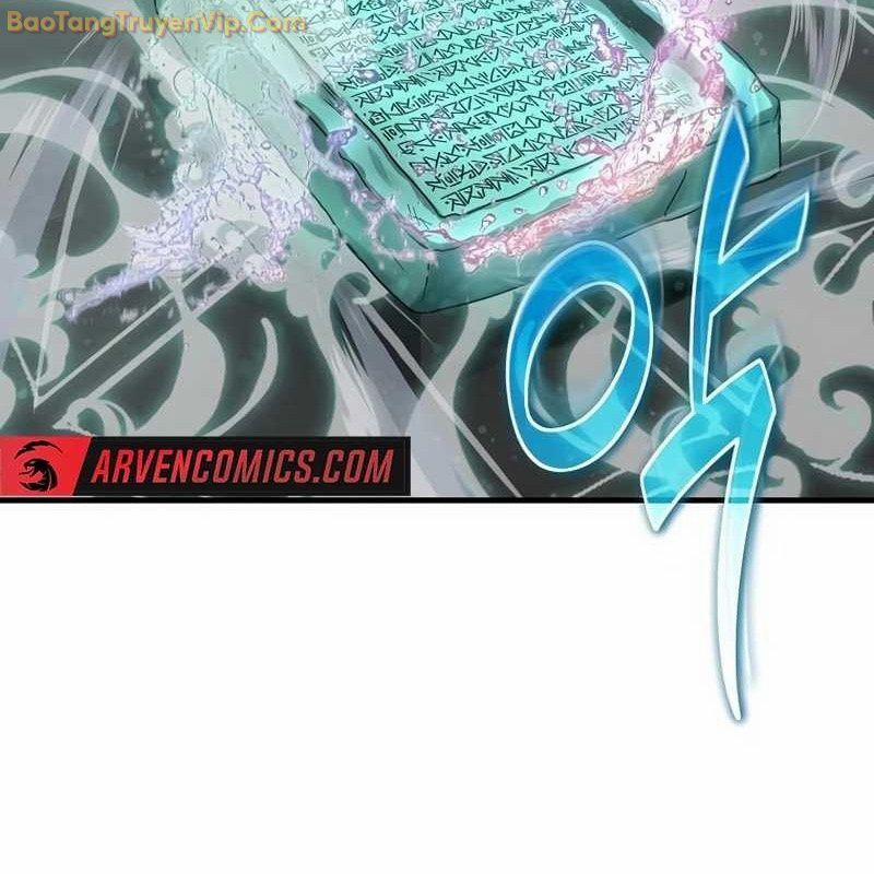 Thần Khí Huyền Thoại Của Người Chơi Thiên Tài 1 trang 187
