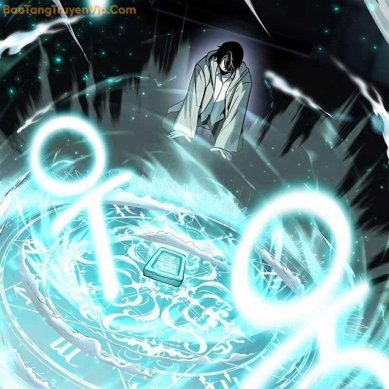 Thần Khí Huyền Thoại Của Người Chơi Thiên Tài 1 trang 189