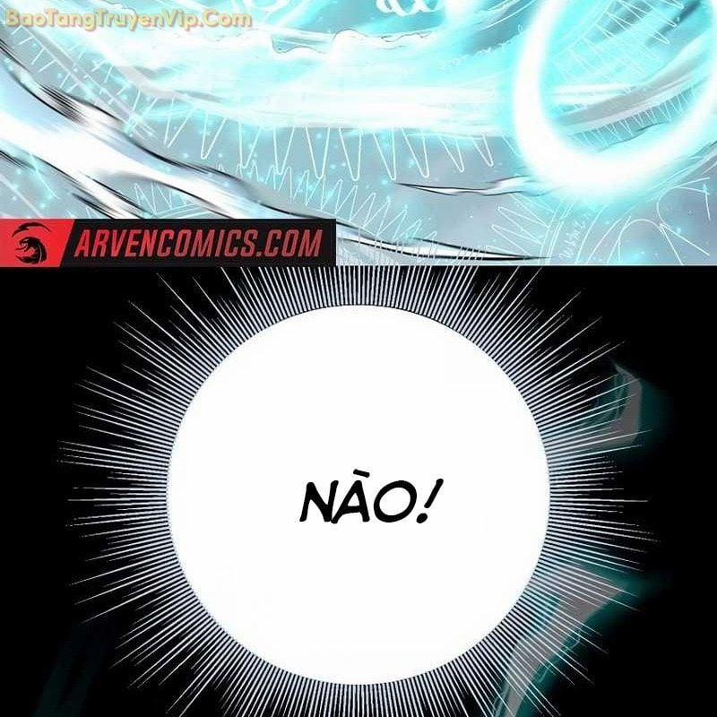 Thần Khí Huyền Thoại Của Người Chơi Thiên Tài 1 trang 190