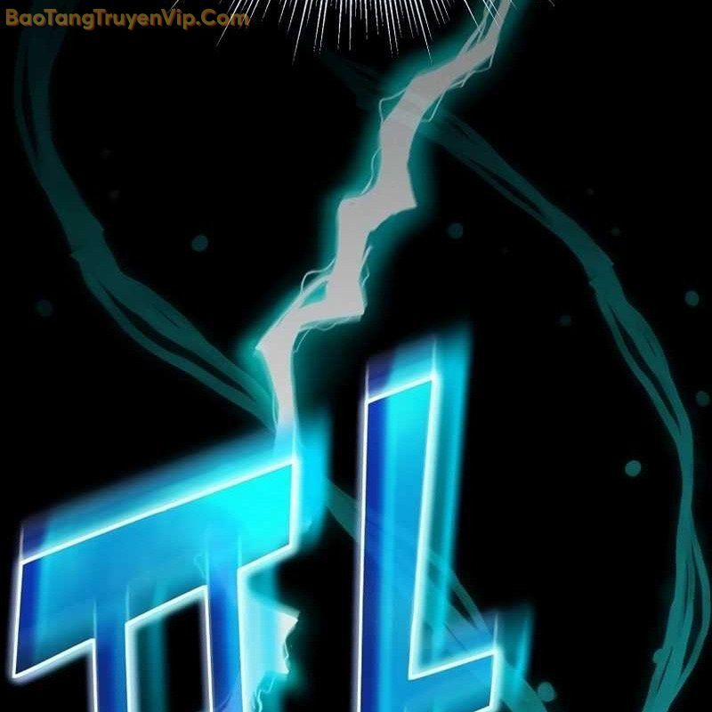 Thần Khí Huyền Thoại Của Người Chơi Thiên Tài 1 trang 191