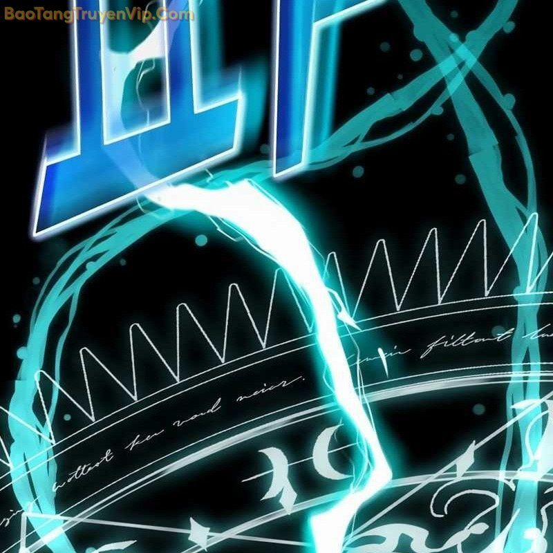 Thần Khí Huyền Thoại Của Người Chơi Thiên Tài 1 trang 192