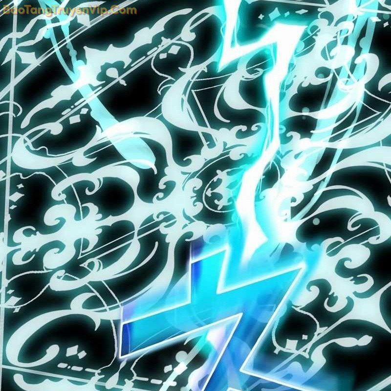 Thần Khí Huyền Thoại Của Người Chơi Thiên Tài 1 trang 193