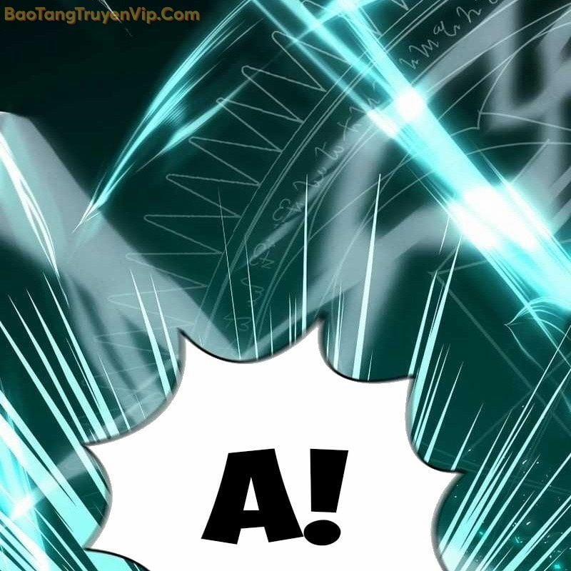 Thần Khí Huyền Thoại Của Người Chơi Thiên Tài 1 trang 195