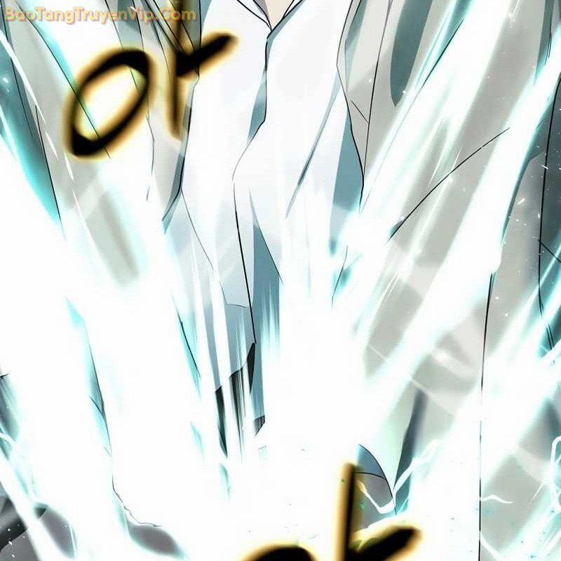 Thần Khí Huyền Thoại Của Người Chơi Thiên Tài 1 trang 197