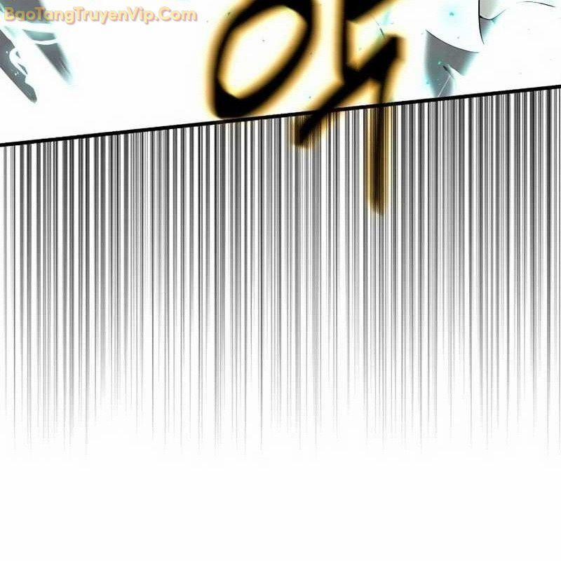 Thần Khí Huyền Thoại Của Người Chơi Thiên Tài 1 trang 198