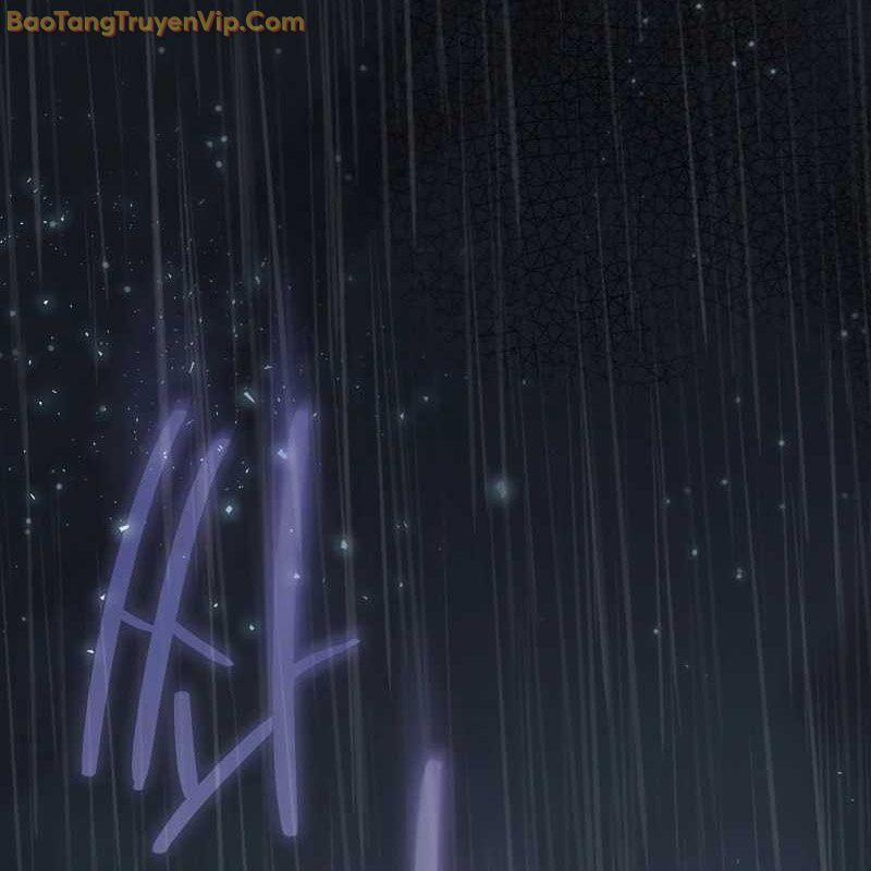 Thần Khí Huyền Thoại Của Người Chơi Thiên Tài 1 trang 2