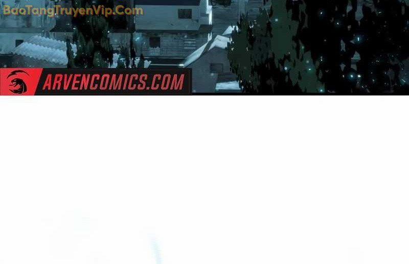 Thần Khí Huyền Thoại Của Người Chơi Thiên Tài 1 trang 200