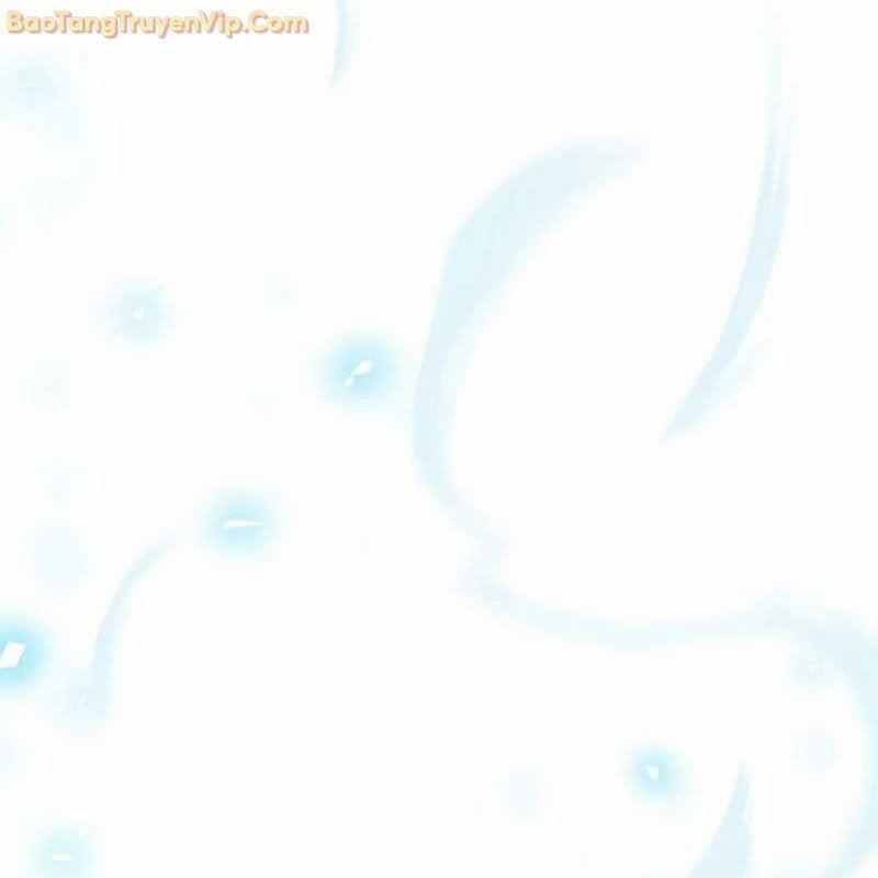 Thần Khí Huyền Thoại Của Người Chơi Thiên Tài 1 trang 201