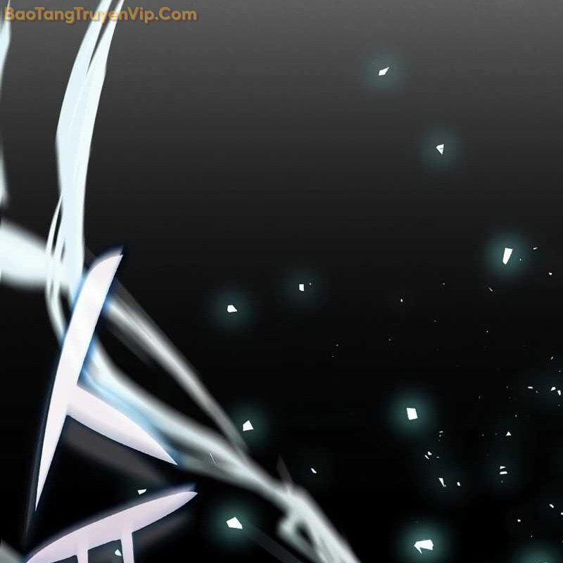 Thần Khí Huyền Thoại Của Người Chơi Thiên Tài 1 trang 203