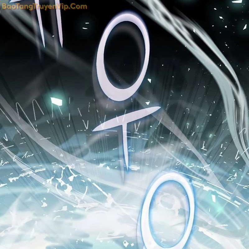 Thần Khí Huyền Thoại Của Người Chơi Thiên Tài 1 trang 204