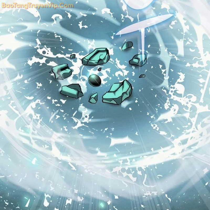 Thần Khí Huyền Thoại Của Người Chơi Thiên Tài 1 trang 205