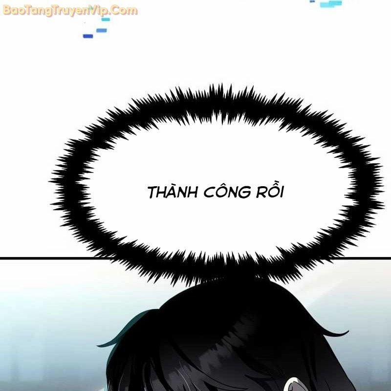 Thần Khí Huyền Thoại Của Người Chơi Thiên Tài 1 trang 207