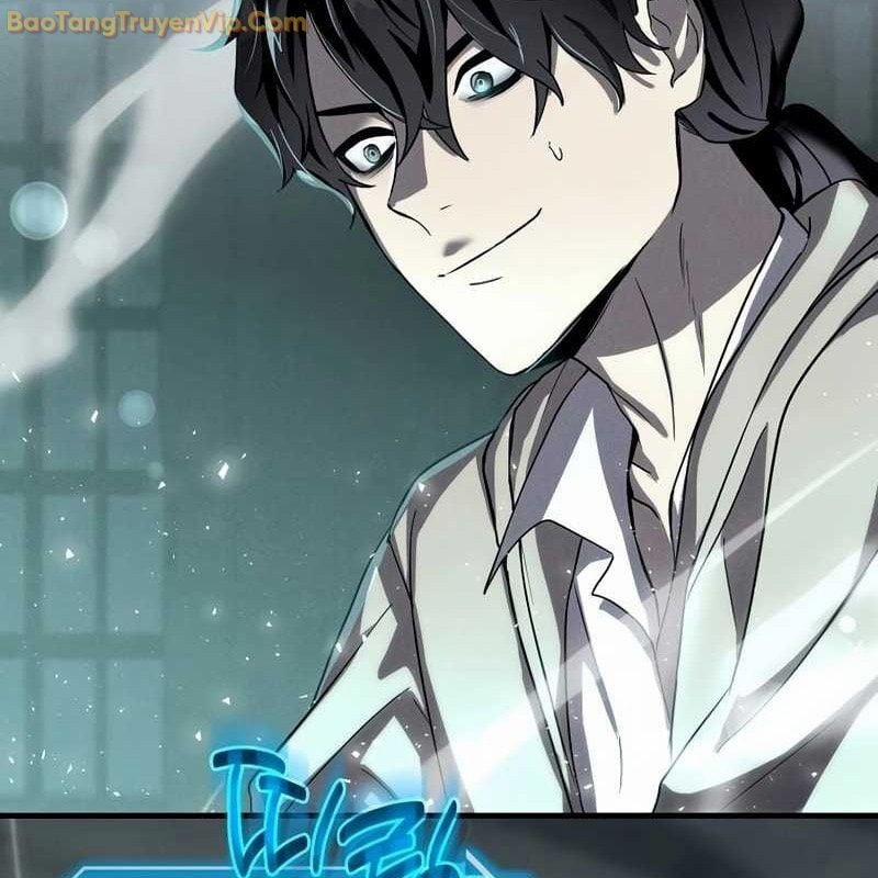 Thần Khí Huyền Thoại Của Người Chơi Thiên Tài 1 trang 208