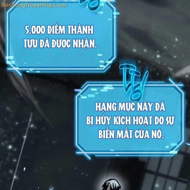 Thần Khí Huyền Thoại Của Người Chơi Thiên Tài 1 trang 209