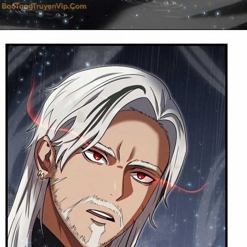 Thần Khí Huyền Thoại Của Người Chơi Thiên Tài 1 trang 21