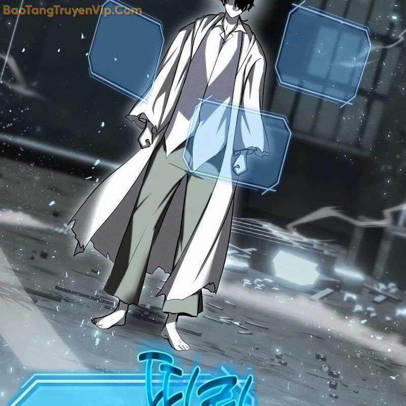 Thần Khí Huyền Thoại Của Người Chơi Thiên Tài 1 trang 210