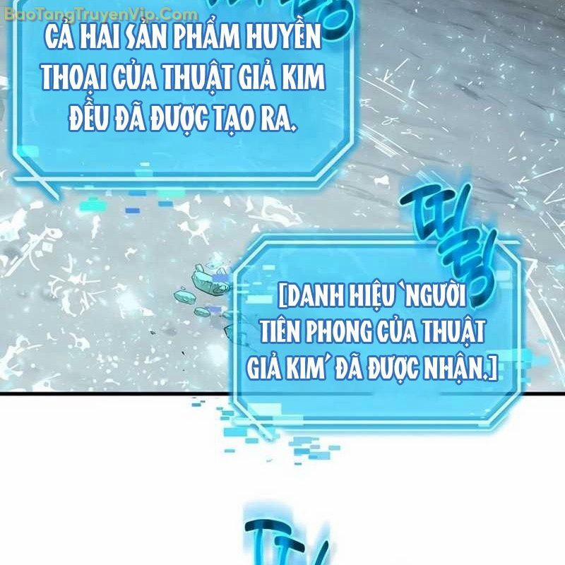 Thần Khí Huyền Thoại Của Người Chơi Thiên Tài 1 trang 211