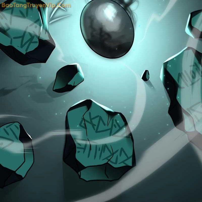 Thần Khí Huyền Thoại Của Người Chơi Thiên Tài 1 trang 214