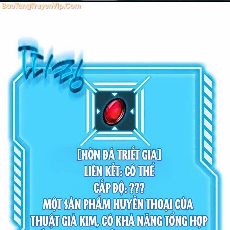 Thần Khí Huyền Thoại Của Người Chơi Thiên Tài 1 trang 215