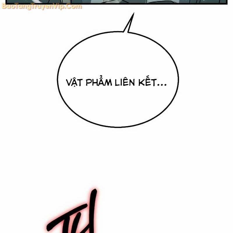 Thần Khí Huyền Thoại Của Người Chơi Thiên Tài 1 trang 218