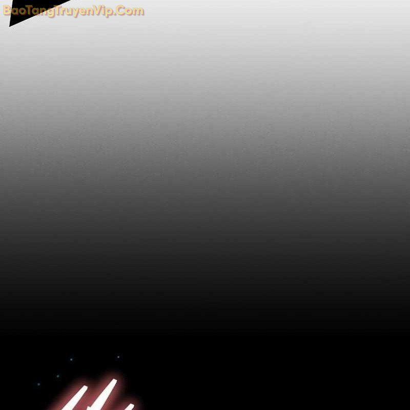 Thần Khí Huyền Thoại Của Người Chơi Thiên Tài 1 trang 220