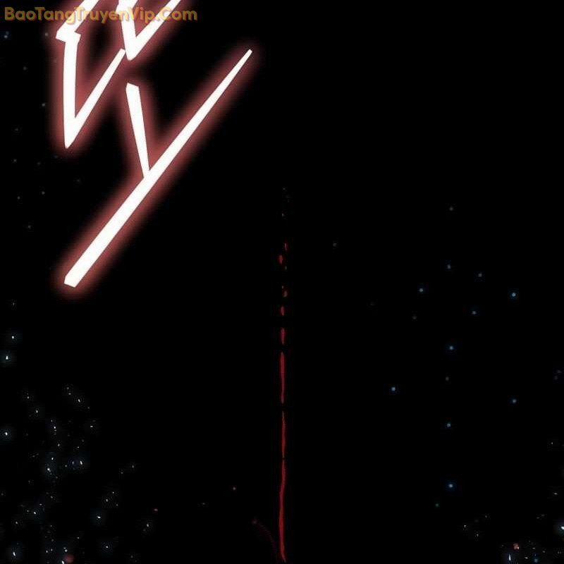 Thần Khí Huyền Thoại Của Người Chơi Thiên Tài 1 trang 221