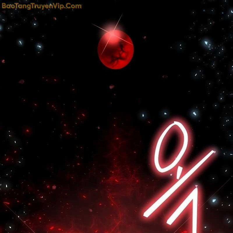 Thần Khí Huyền Thoại Của Người Chơi Thiên Tài 1 trang 222