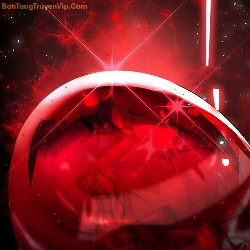 Thần Khí Huyền Thoại Của Người Chơi Thiên Tài 1 trang 223