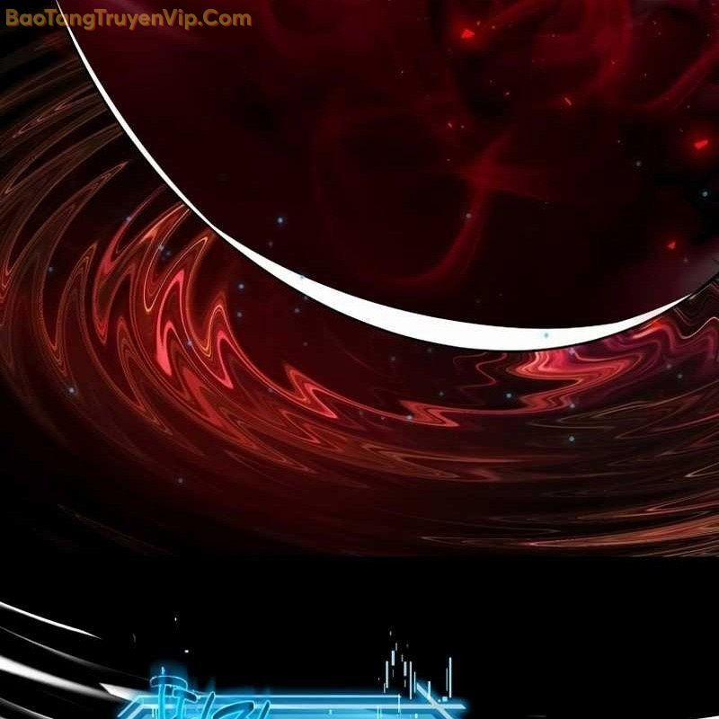 Thần Khí Huyền Thoại Của Người Chơi Thiên Tài 1 trang 224