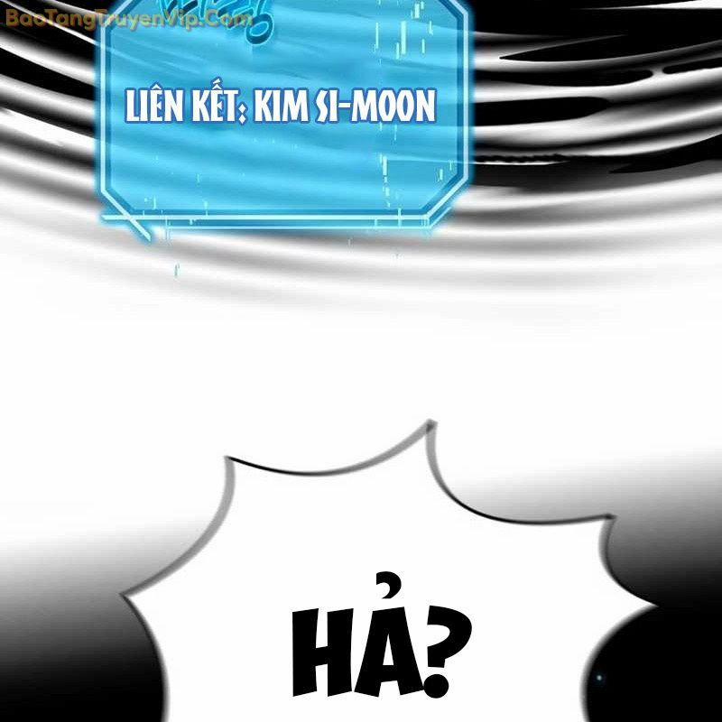 Thần Khí Huyền Thoại Của Người Chơi Thiên Tài 1 trang 225