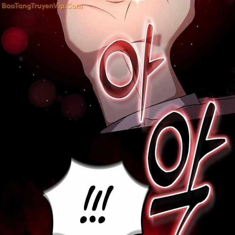 Thần Khí Huyền Thoại Của Người Chơi Thiên Tài 1 trang 227