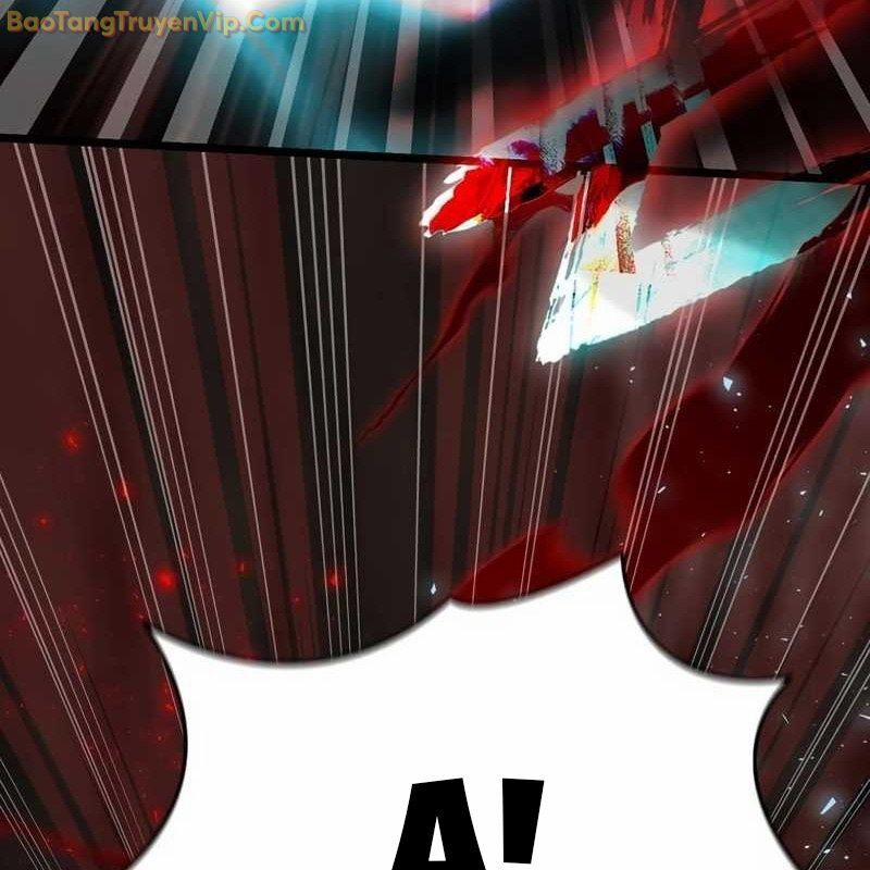 Thần Khí Huyền Thoại Của Người Chơi Thiên Tài 1 trang 232