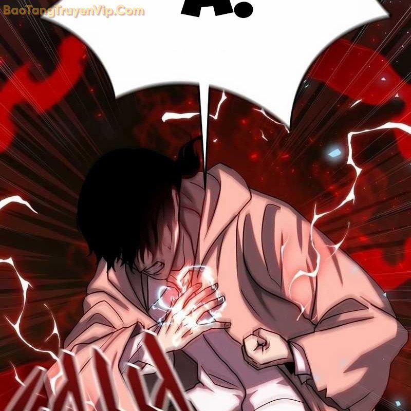 Thần Khí Huyền Thoại Của Người Chơi Thiên Tài 1 trang 233