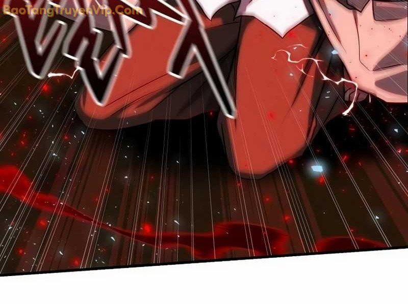 Thần Khí Huyền Thoại Của Người Chơi Thiên Tài 1 trang 234