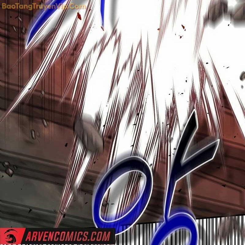 Thần Khí Huyền Thoại Của Người Chơi Thiên Tài 1 trang 236