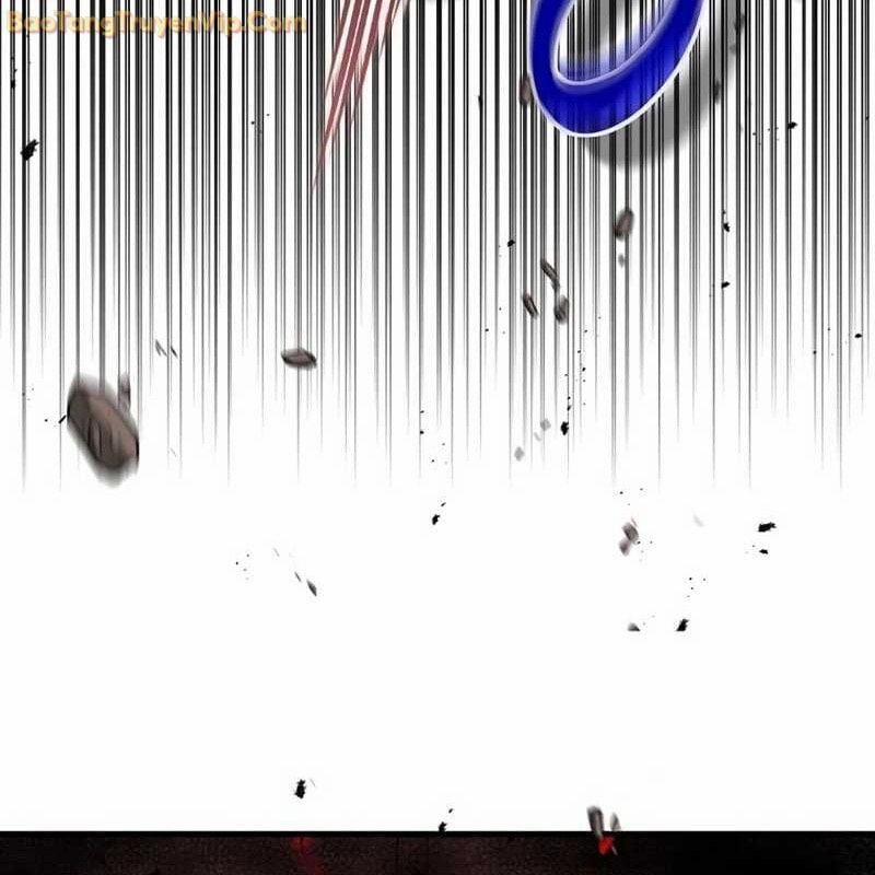 Thần Khí Huyền Thoại Của Người Chơi Thiên Tài 1 trang 237