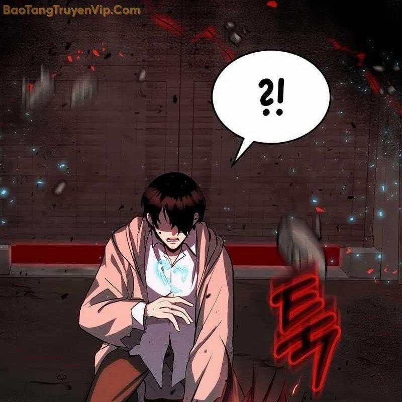 Thần Khí Huyền Thoại Của Người Chơi Thiên Tài 1 trang 238