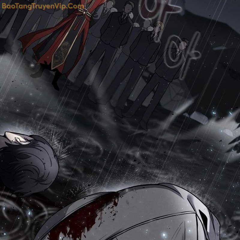 Thần Khí Huyền Thoại Của Người Chơi Thiên Tài 1 trang 24