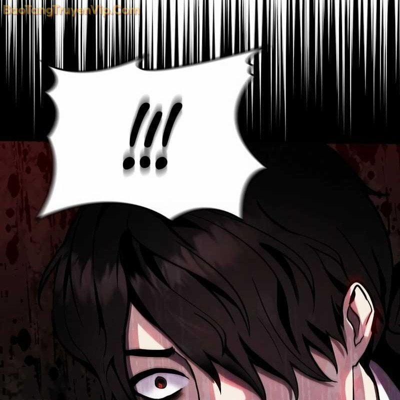 Thần Khí Huyền Thoại Của Người Chơi Thiên Tài 1 trang 240