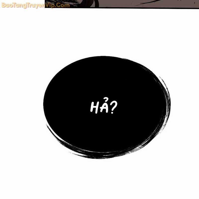 Thần Khí Huyền Thoại Của Người Chơi Thiên Tài 1 trang 243