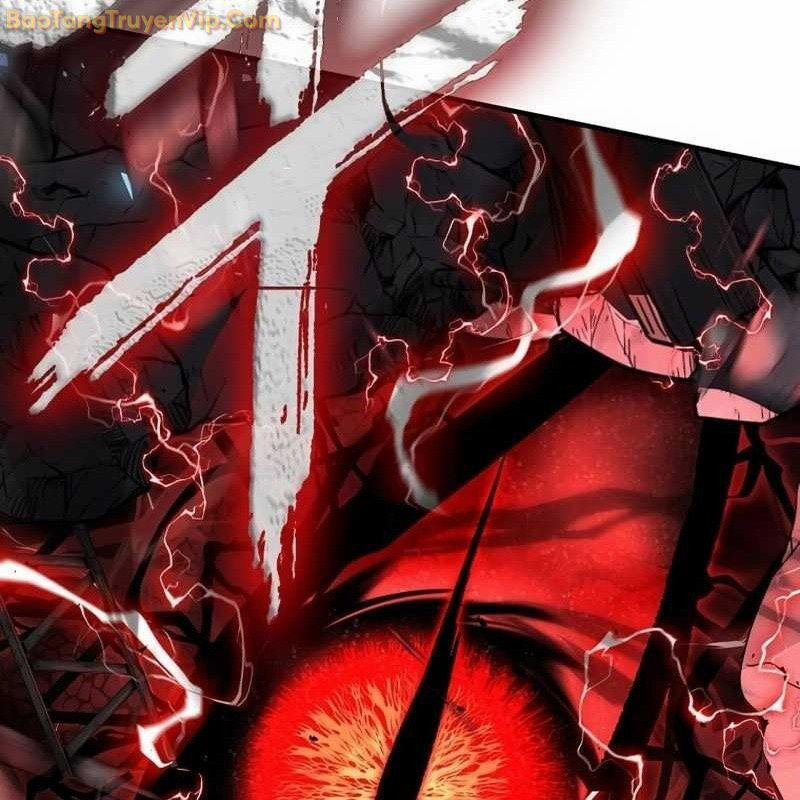 Thần Khí Huyền Thoại Của Người Chơi Thiên Tài 1 trang 245