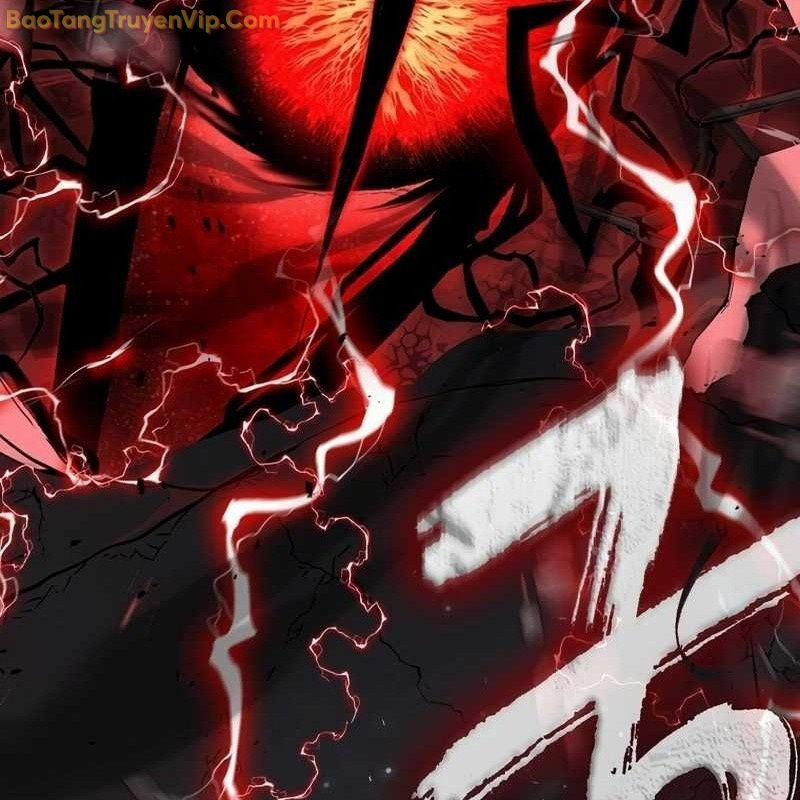 Thần Khí Huyền Thoại Của Người Chơi Thiên Tài 1 trang 246