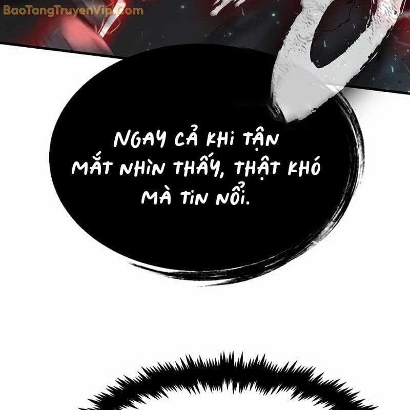 Thần Khí Huyền Thoại Của Người Chơi Thiên Tài 1 trang 247