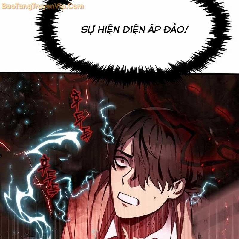 Thần Khí Huyền Thoại Của Người Chơi Thiên Tài 1 trang 248