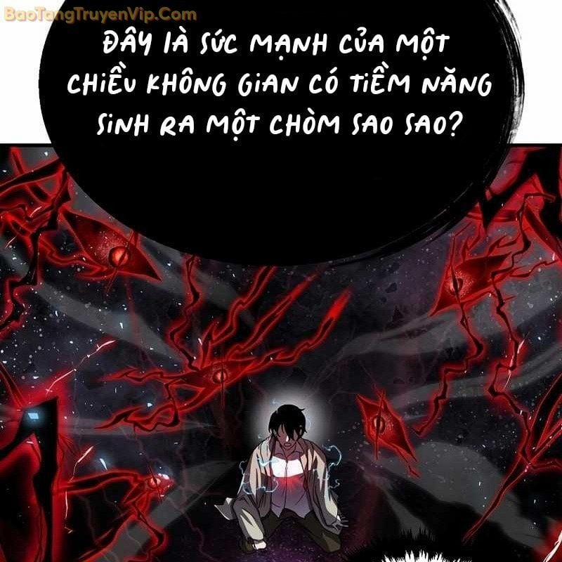 Thần Khí Huyền Thoại Của Người Chơi Thiên Tài 1 trang 250