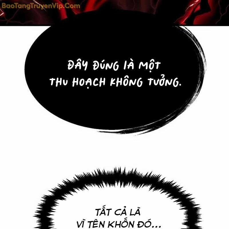 Thần Khí Huyền Thoại Của Người Chơi Thiên Tài 1 trang 252