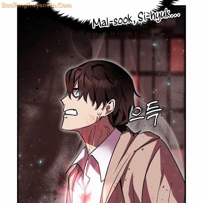 Thần Khí Huyền Thoại Của Người Chơi Thiên Tài 1 trang 253